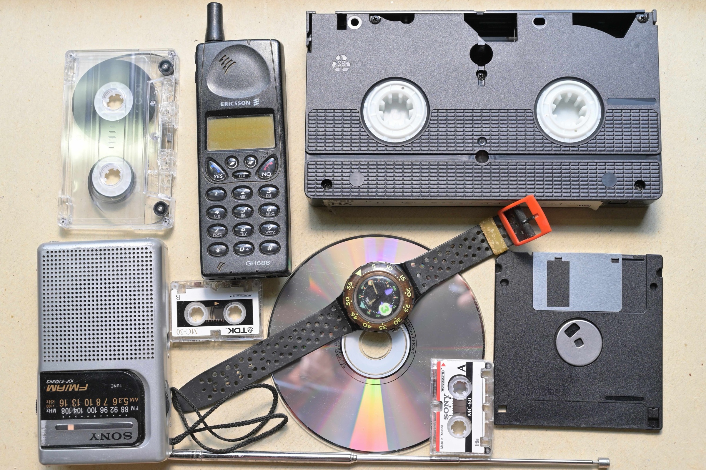 nostalgia-marketing-strategy-2026-slug-featured