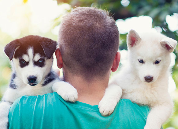 33 Easy Ways to Nourish Your Soul