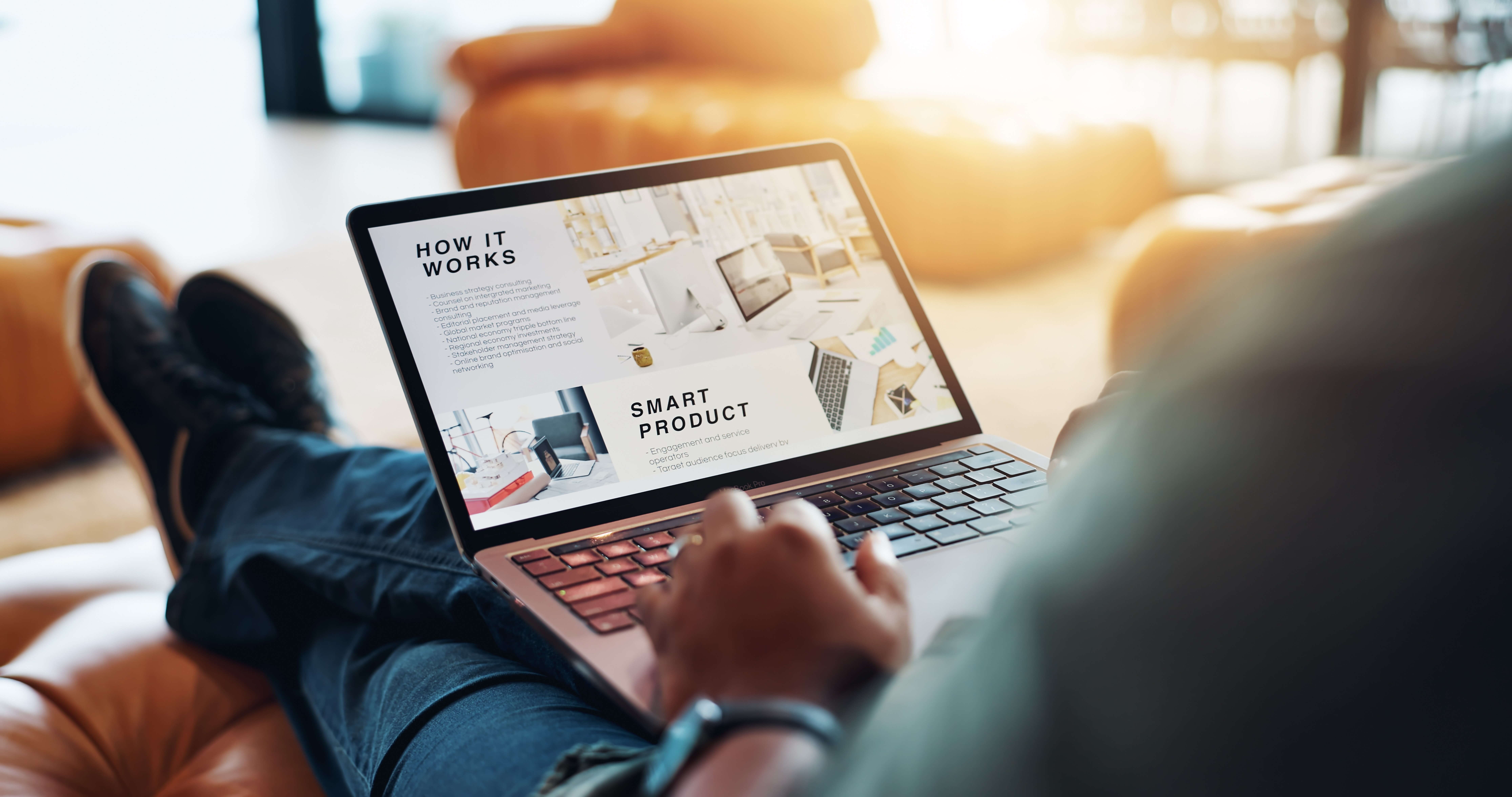 one-page-brand-positioning-strategy-slug-featured