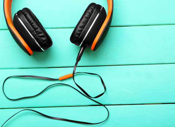 Reinvention Doesn’t Always Follow an ‘Aha’ Moment