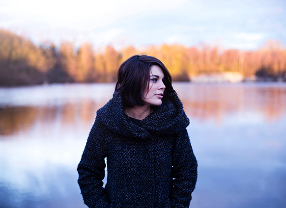 3 Ways to Outsmart Your Insecurities