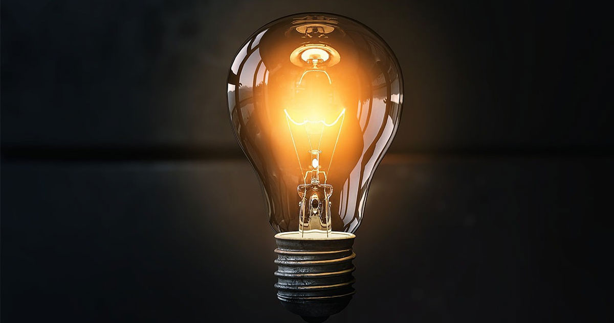 The Invisible Door to Success and Wealth with Andrew Imbesi