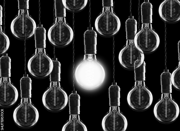 5 Overlooked Habits of Great Leaders