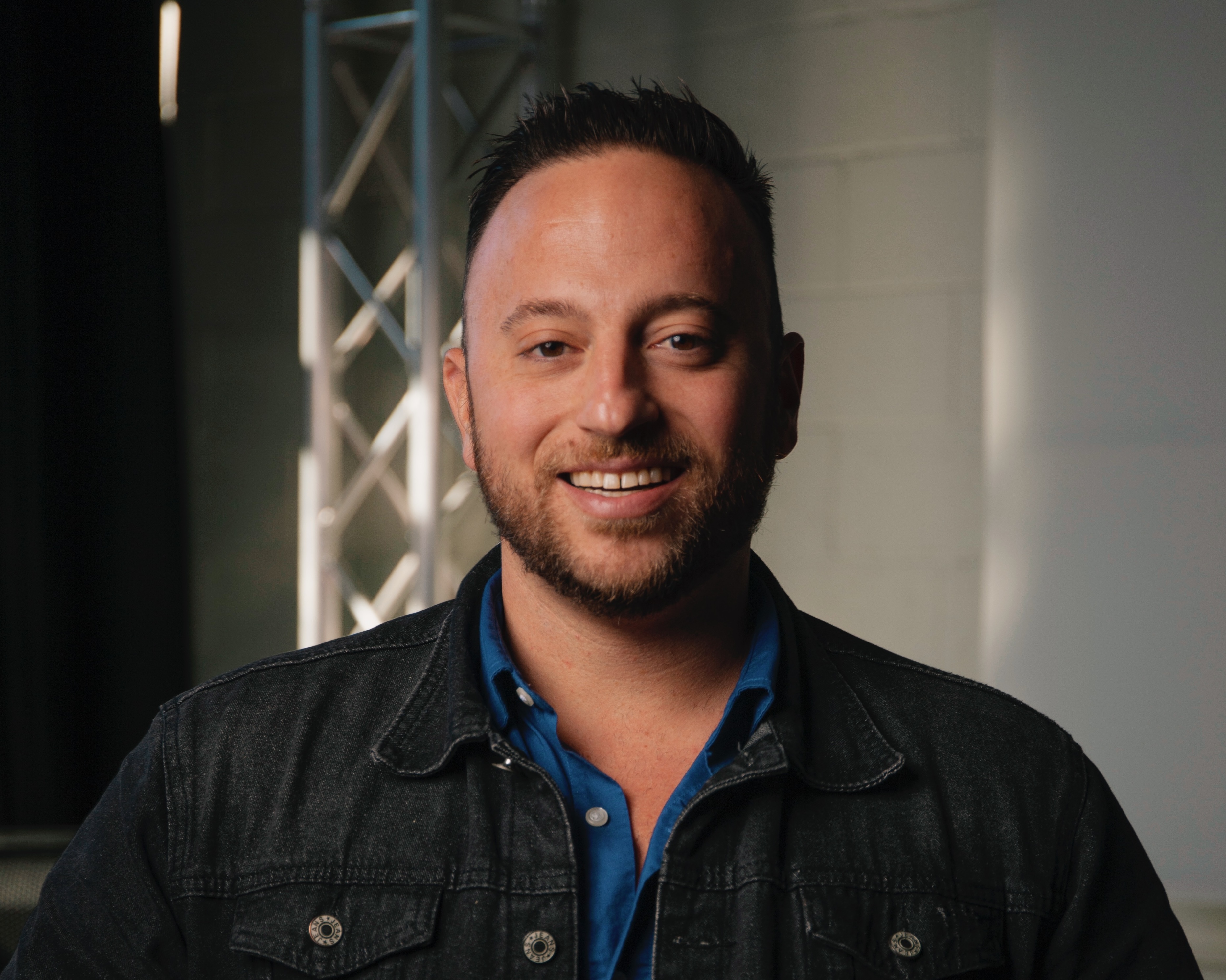 Headshot_of_JohnnyCloherty