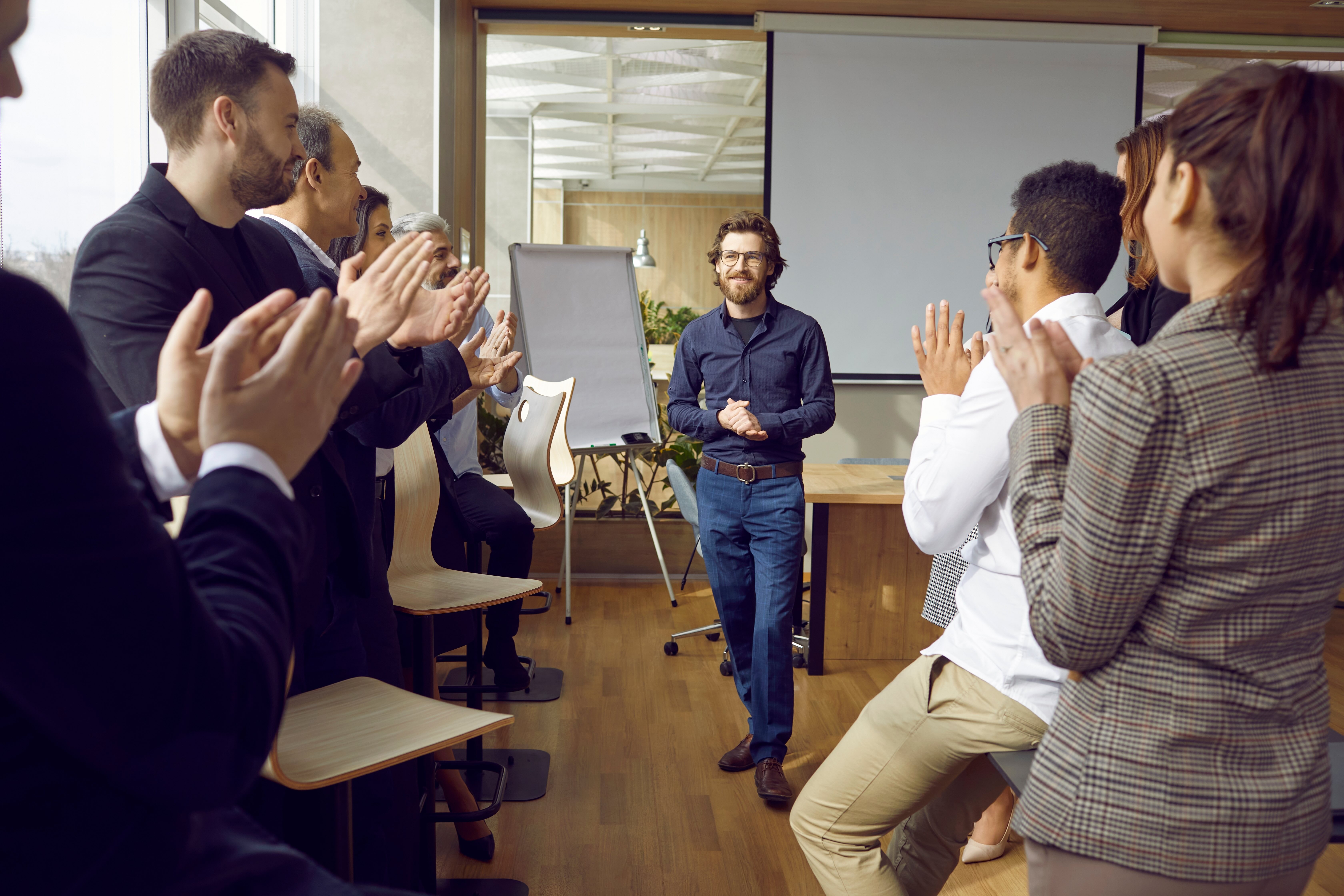 personal-brand-strategy-founder-identity-slug-featured