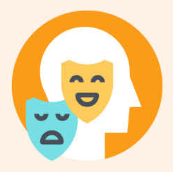 Mental Strength: Here's What You Need to Know