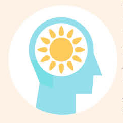 Mental Strength: Here's What You Need to Know