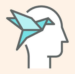 Mental Strength: Here's What You Need to Know