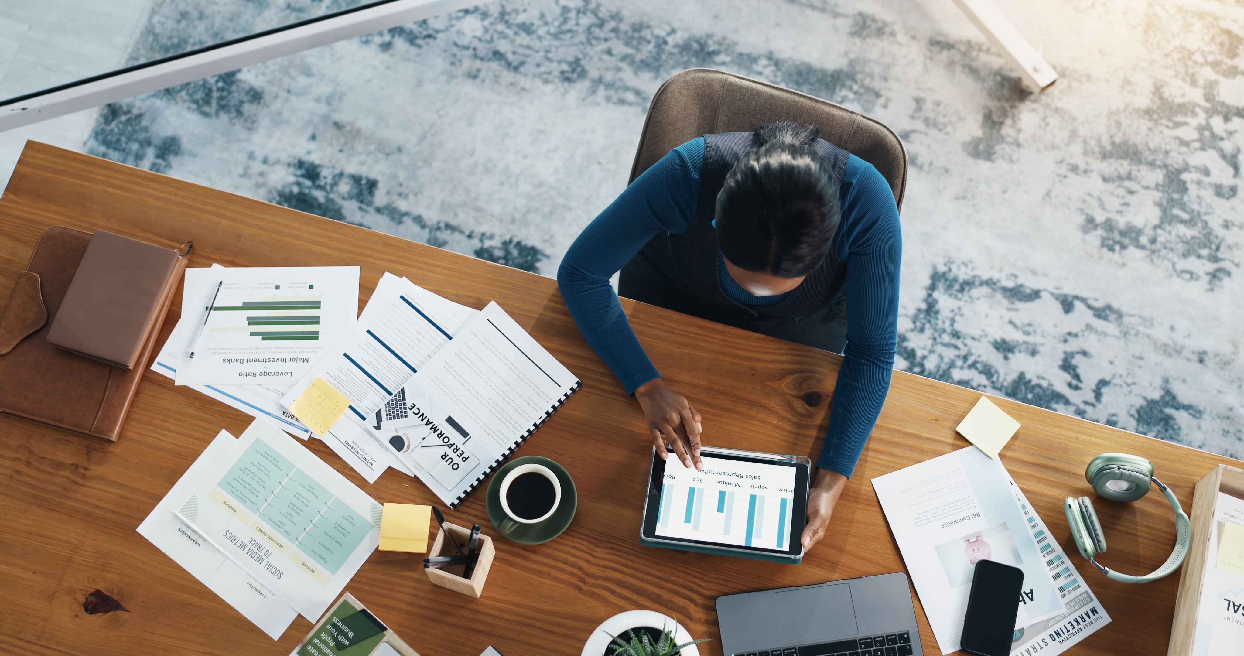 proving-your-worth-at-work-slug-featured