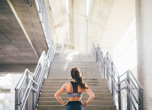 10 Questions to Help You Cultivate Authentic Grit