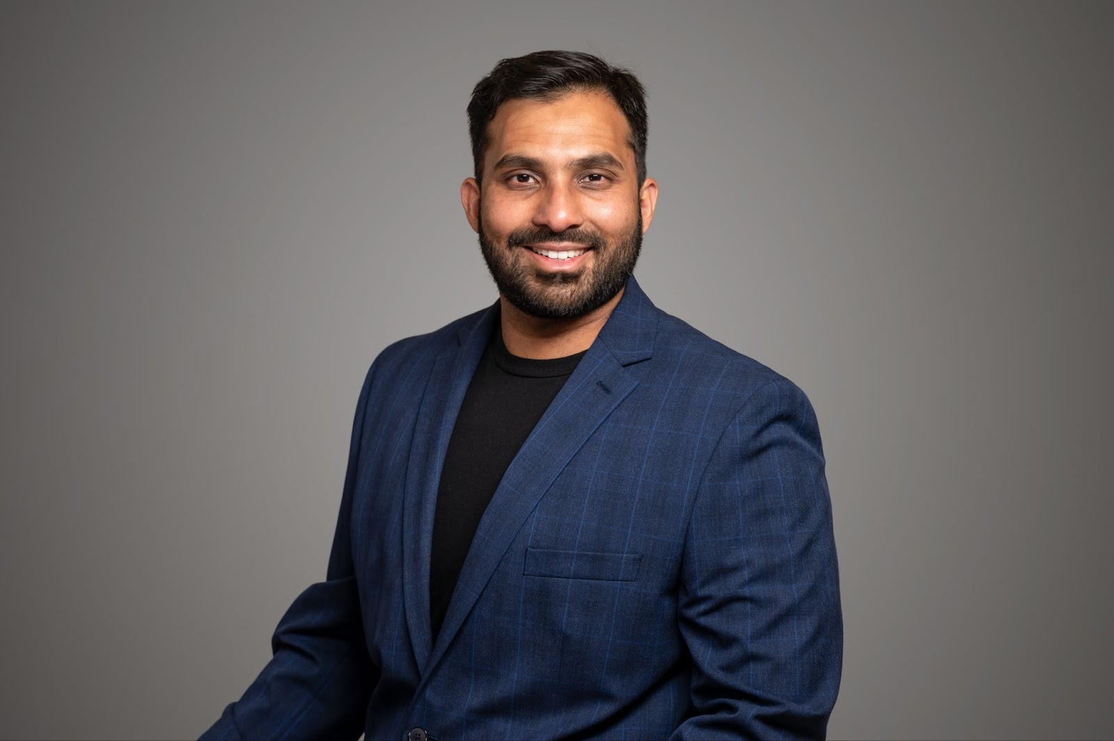 Rafsan Bhuiyan_3