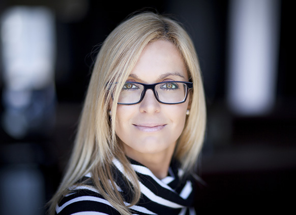 5 Things Strong Leaders Do