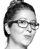 How Do You Measure Risk?