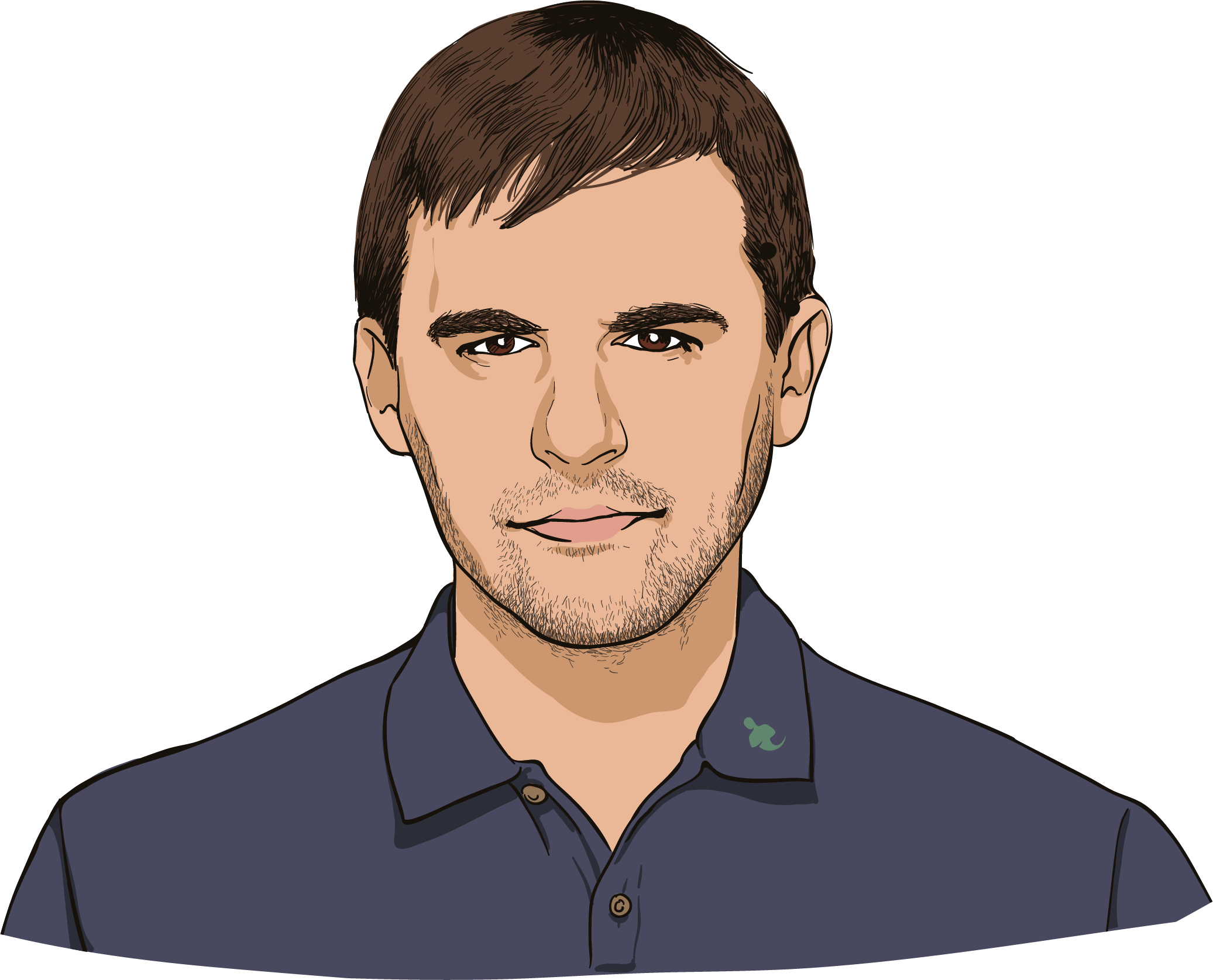 12 Genius Tips to Be More Decisive