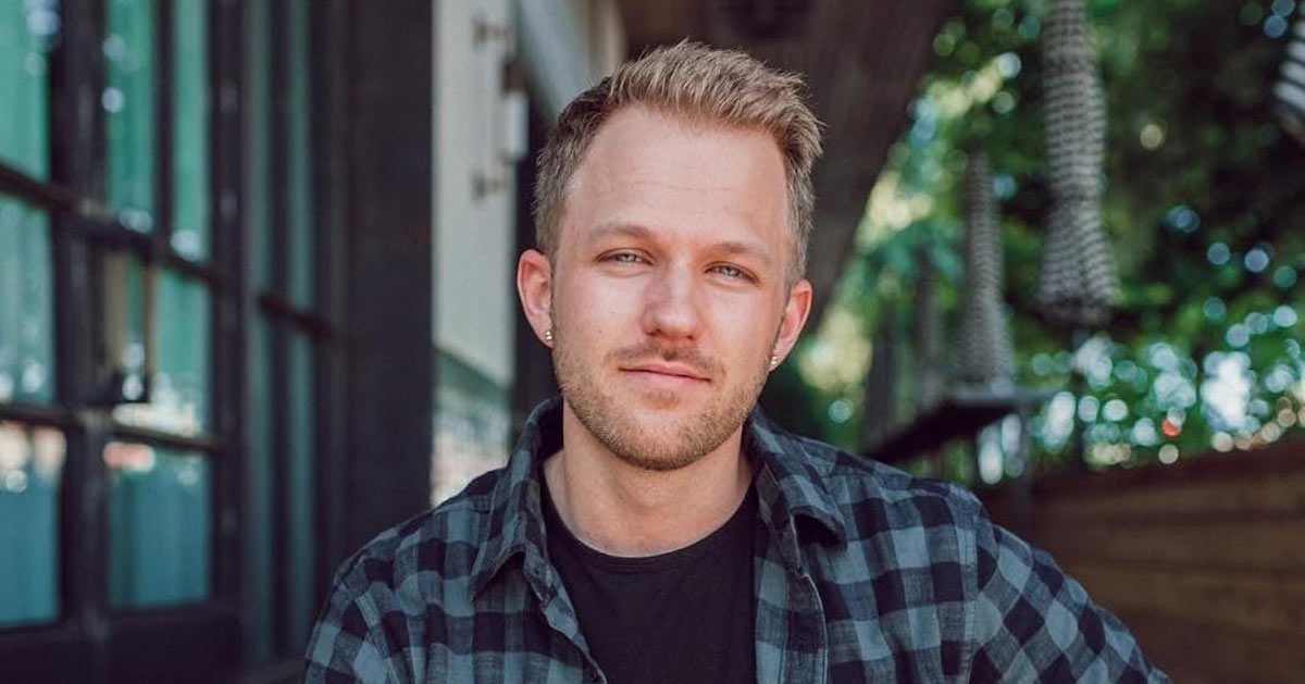 How Ross Johnson Is Changing Education With Online Coaching