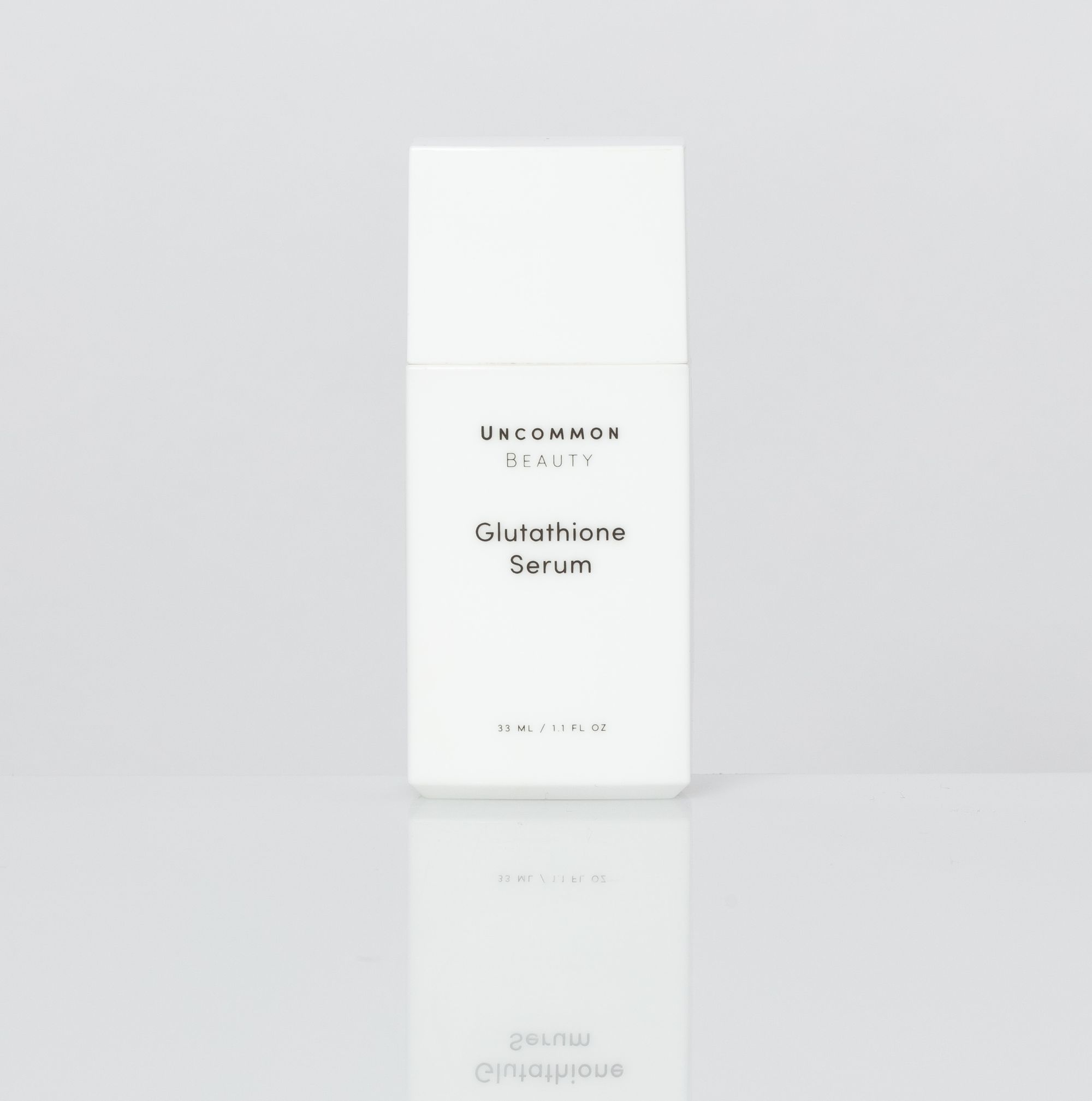 S03-GLUSERUM-30ML