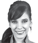 How Does Grit Play a Role In Your Life?