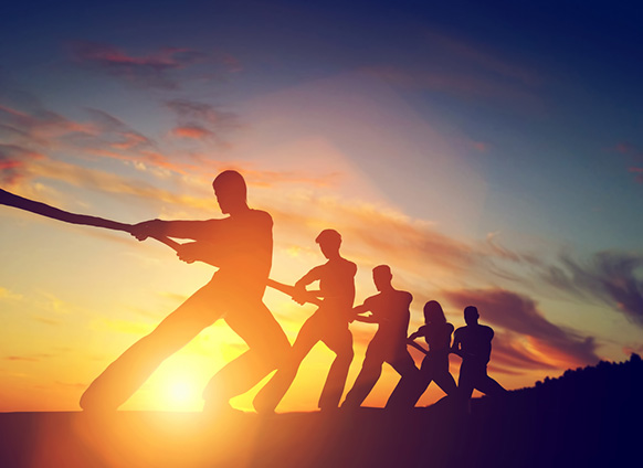 15 Negotiation Tips From People Who Always Get Their Way