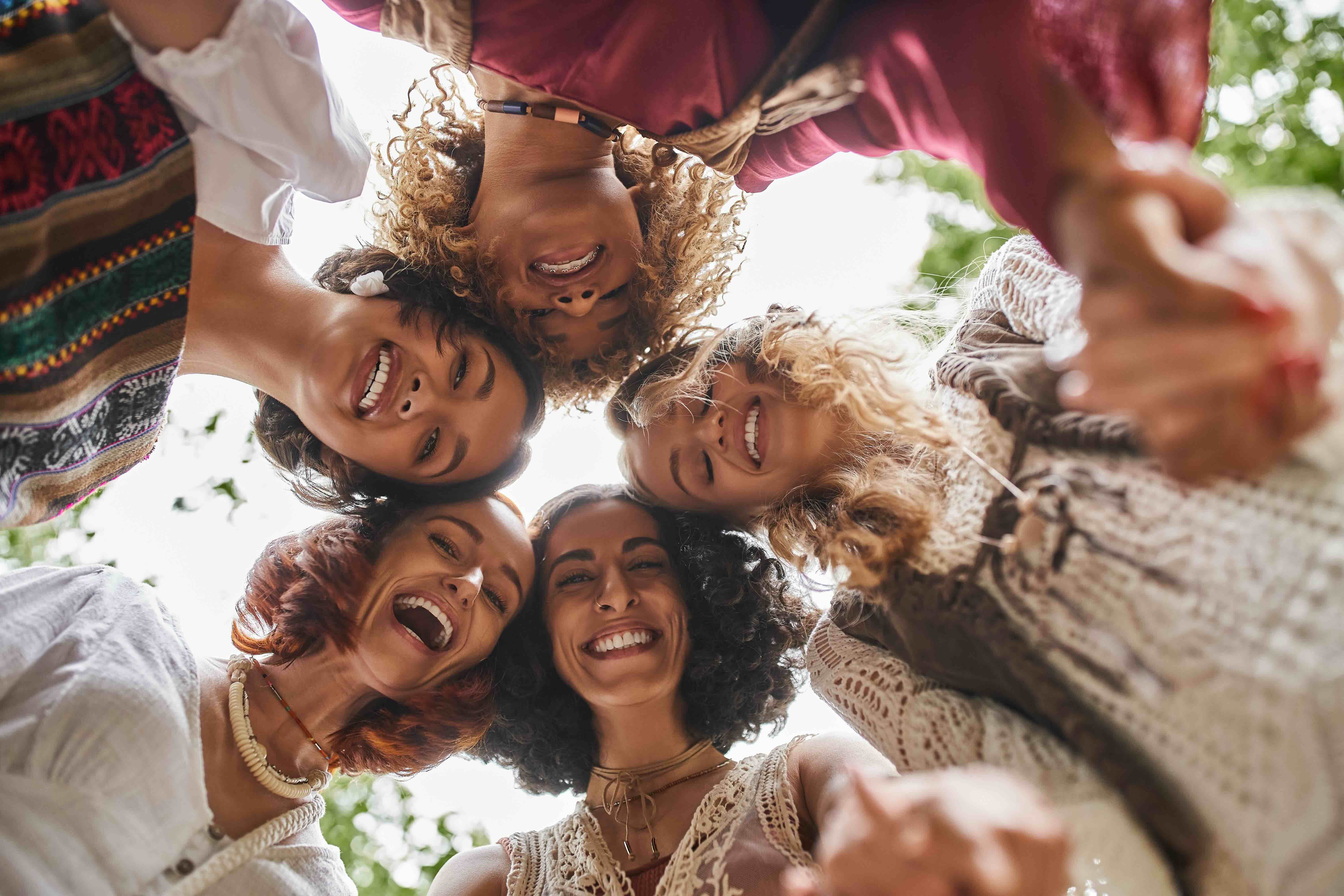 How to Build a Movement That Grows Your Business Faster