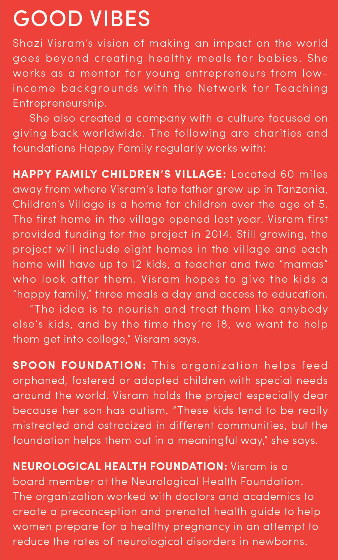 Thanks for Making Me a Fighter Thanks for Making Me a Fighter