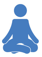 9 Easy Ways to Stay Mentally Sharp