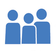 9 Easy Ways to Stay Mentally Sharp