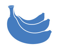 9 Easy Ways to Stay Mentally Sharp