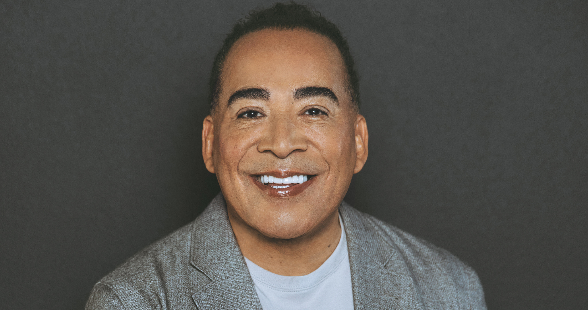 SM26_03_MAYJUN _ TIM STOREY_©ONKEN_2048X1082 (1)