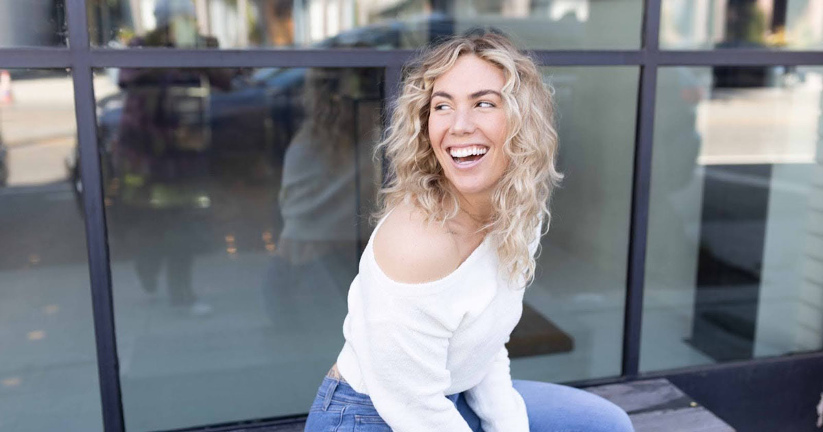 5 Tips for Growing a Brand From Smart Coach Co-Founder Jessica Johnson