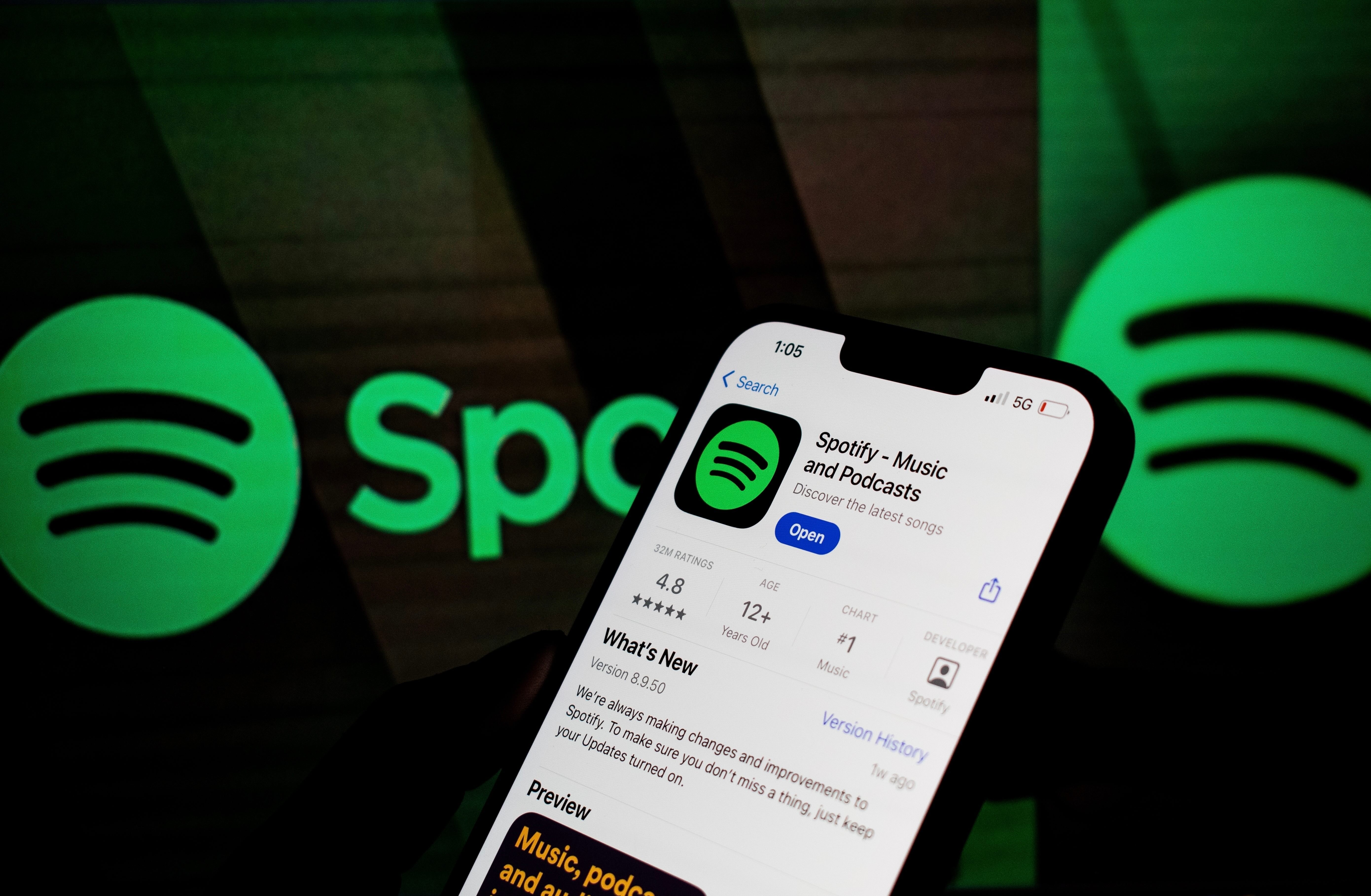 spotify-s-ai-lesson-for-entrepreneurs-slug-featured