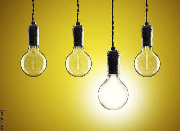 Do These 6 Things to Be a Successful Leader