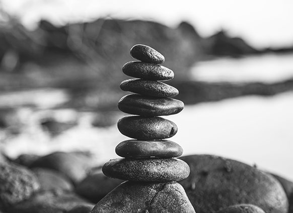 Success Is a Journey, Not a Destination