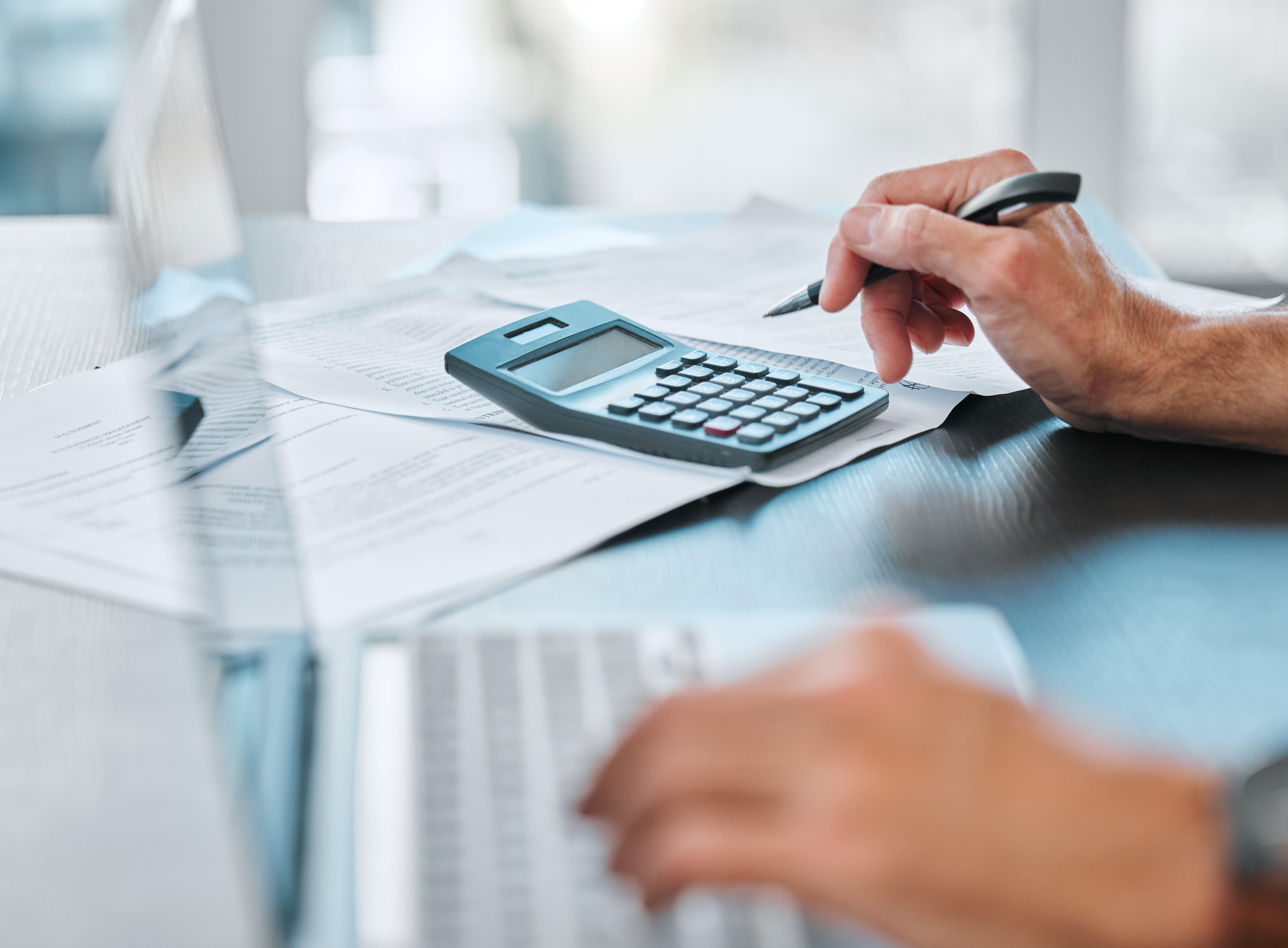 tax-refund-tax-bill-strategies-slug-featured