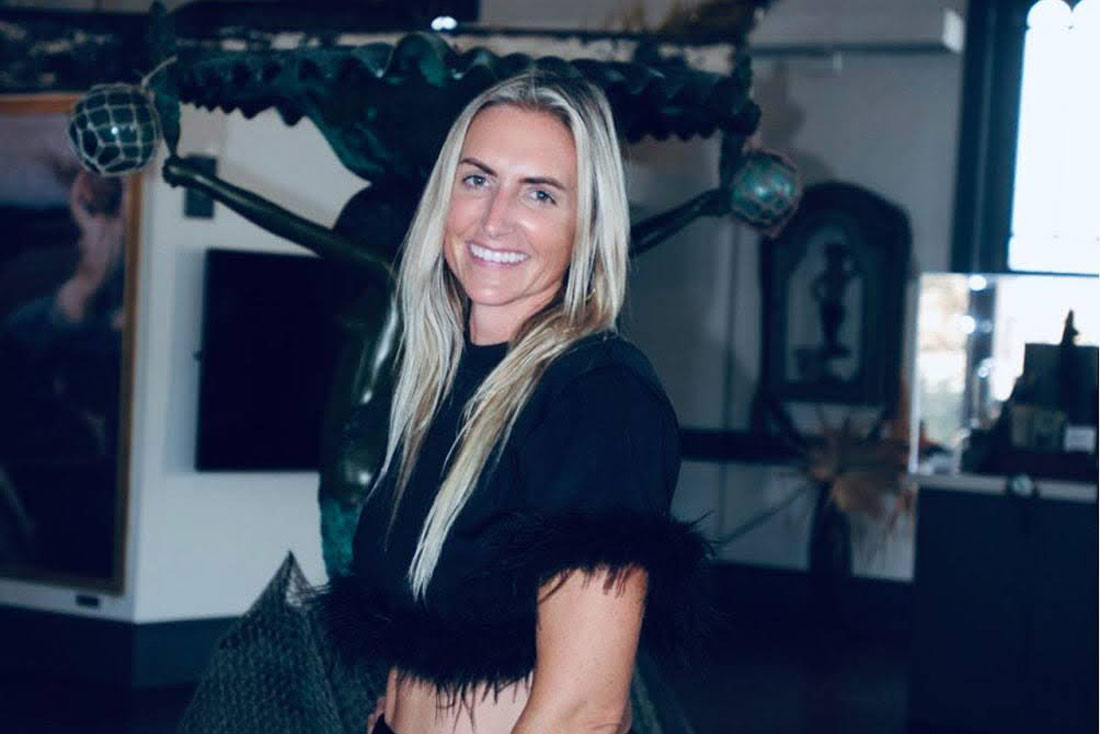 How ‘Wholistic’ Entrepreneurs Integrate the Mind, Body and Soul Connection Into Business