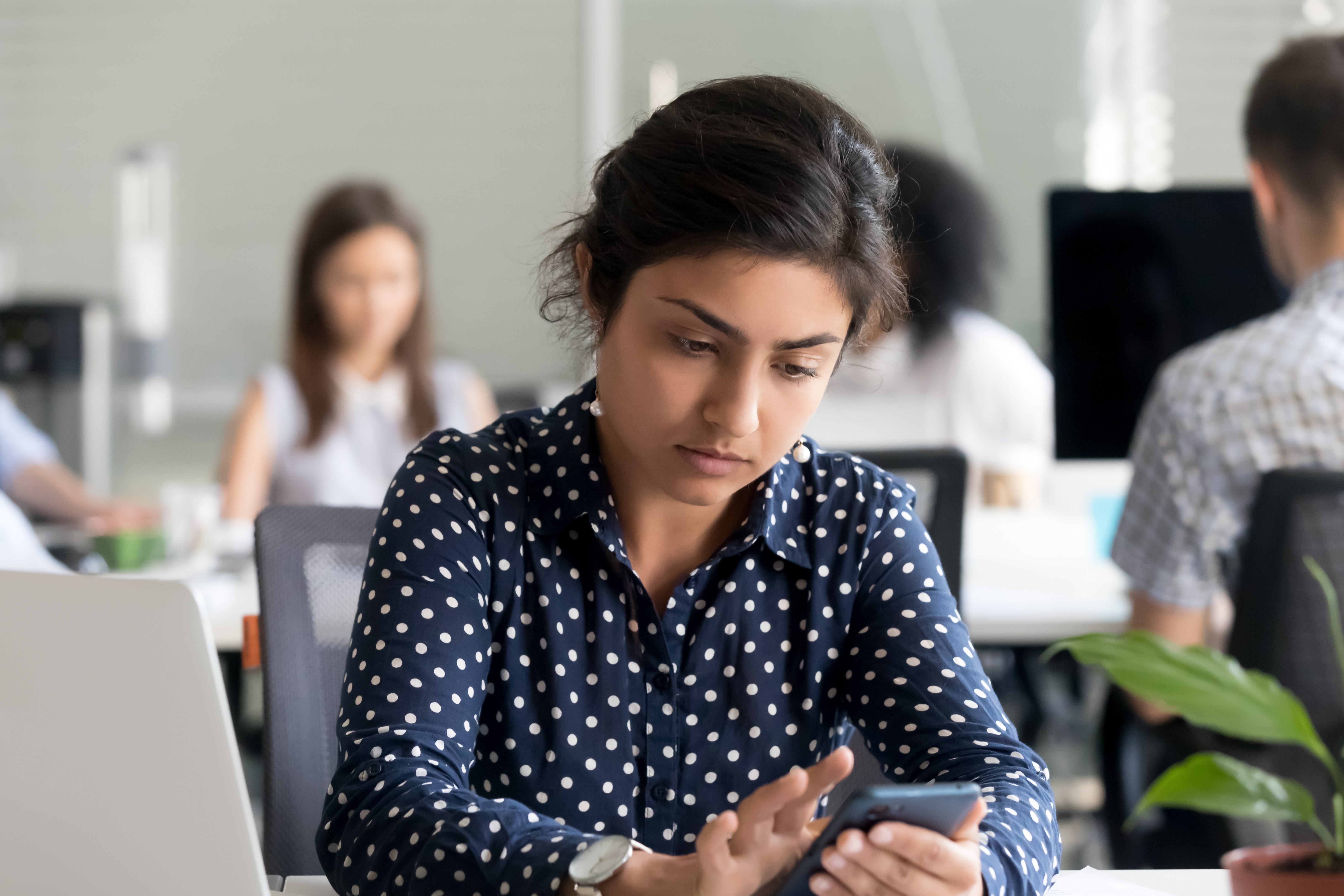 the-annoyance-economy-brand-strategy-slug-featured