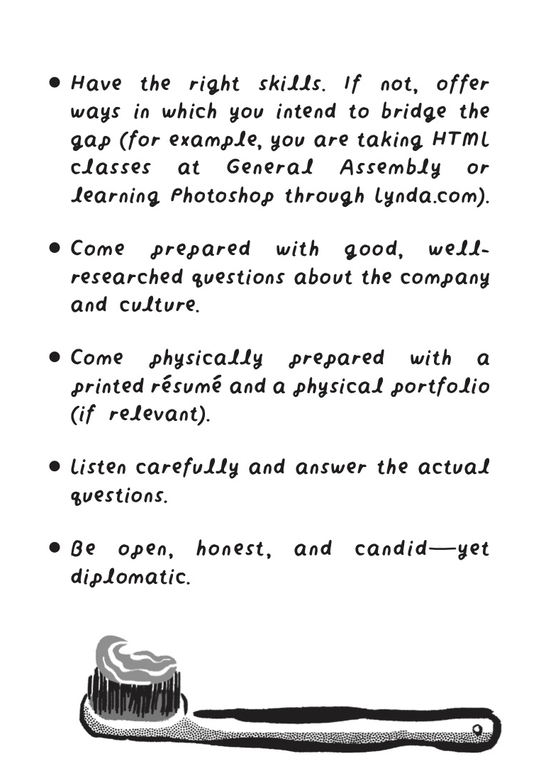 The Girlboss Workbook