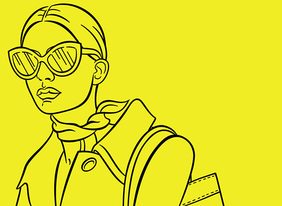 How to Land Your Dream Job