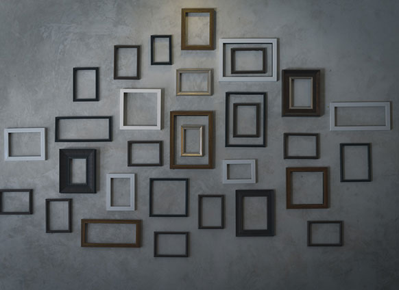 How Perfectionism Hurts You