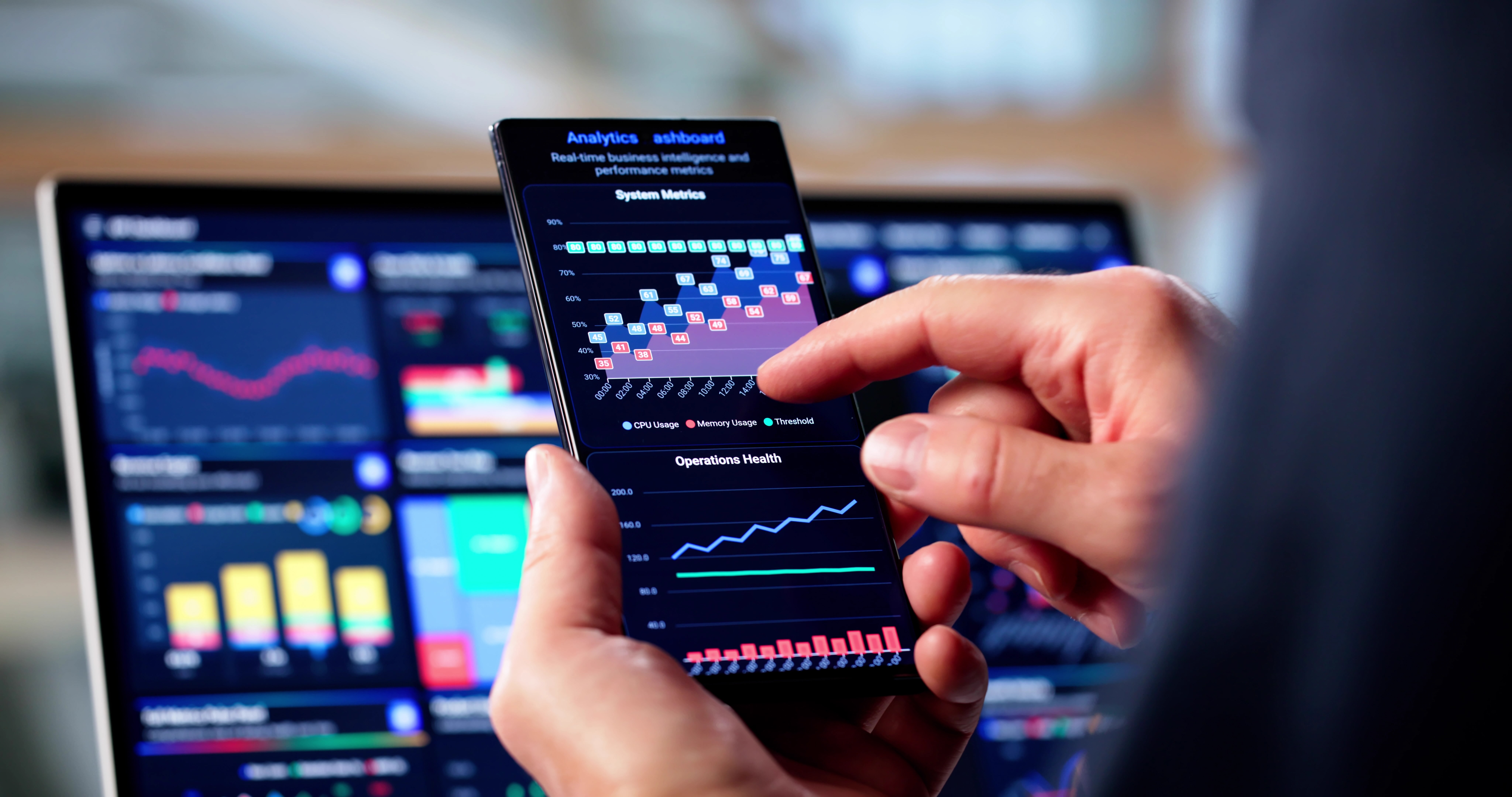 tokenmaxxing-ai-adoption-metrics-slug-featured