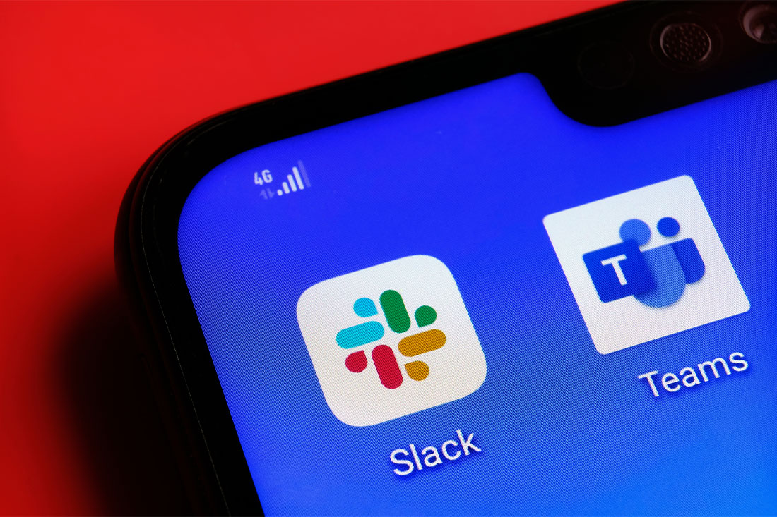 7 Must-Have Tech Tools for Every Small Business Startup