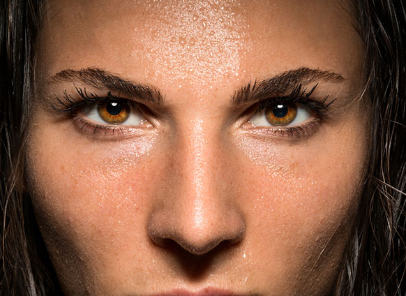 Top of Mind: 6 Ways Having Grit Improves Your Life