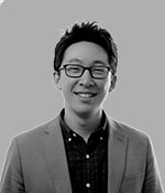 Top of Mind: How Do You Create Group Chemistry?