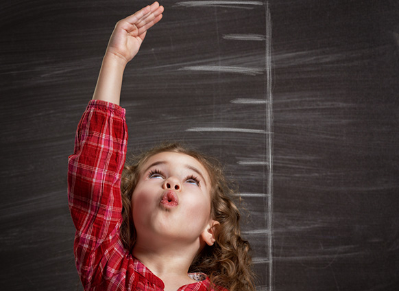 Top of Mind: 6 Ways to Make Progress When You’re Not Feeling It