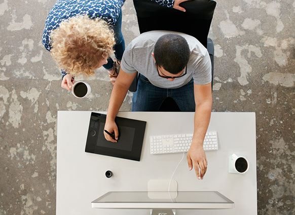 Top of Mind: 6 Ways to Make Others Feel Appreciated