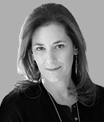 Top of Mind: Teammates