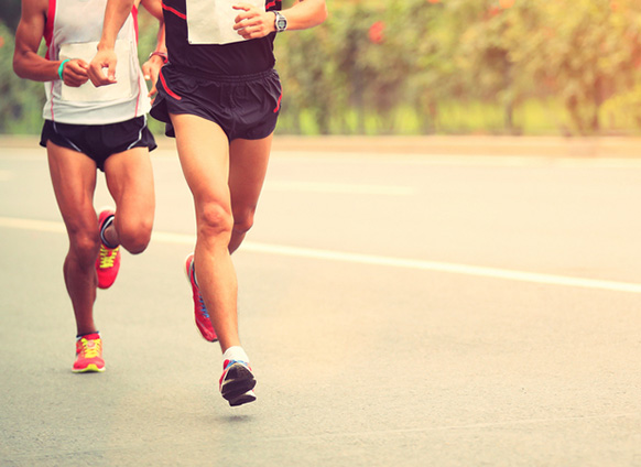 Top of Mind: 6 Ways to Stay Ahead of the Competition