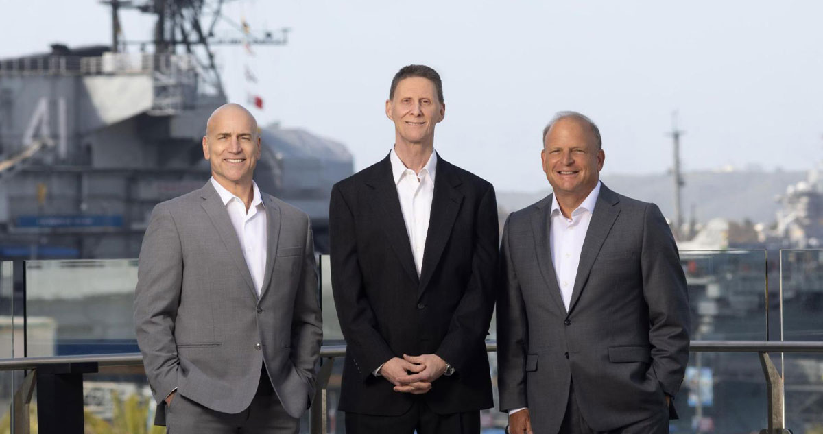 A Tri-Disciplinary Approach to Solving the Leadership Crisis