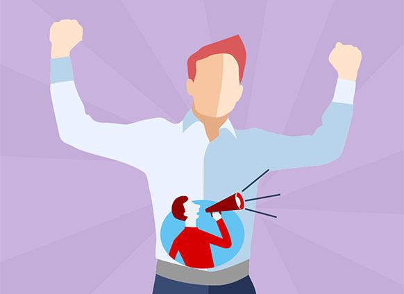 Go With Your Gut: The Science of Instinct