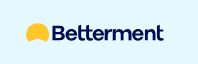 Betterment Investment App Logo.