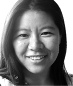 How Do You Measure Risk?